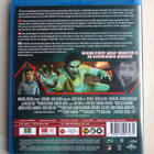 Renfield Blu-Ray - pikkukuva 2