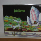 Jade Warrior CD - pikkukuva 1