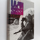 Onni Palaste : Lapin sissi - pikkukuva 1