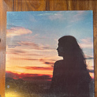 Emmylou Harris - Best Of Emmylou Harris lp - pikkukuva 2