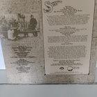 Steeleye Span: Please see the king vinyyli - pikkukuva 4