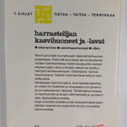 Lars-Erik Samuelsson : Harrastelijan kasvihuoneet ja -lavat - pikkukuva 2