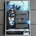 DVD: Crawl Or Die (O: Oklahoma Ward 2014) - pikkukuva 2