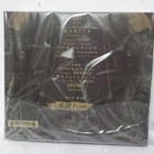 SEPTICFLESH - INFERNUS SINFONICA MMXIX 2CD + BLUE-RAY - pikkukuva 2