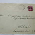 1935 Meteli (Paltamo) rivil + pv 38 - pikkukuva 2