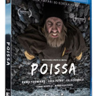 Poissa (Blu-ray) - pikkukuva 1
