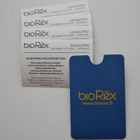 Biorex Elokuvalippu - pikkukuva 1