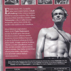 Kuudes käsky (DVD) - pikkukuva 2