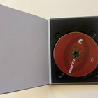 Badge 373 Ltd Blu-ray (1973) Reg. A Eng. Sub - pikkukuva 4