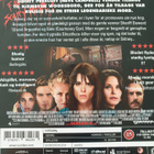 SCREAM 4 BLU-RAY - pikkukuva 2
