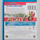 Villi tusina 2 (Blu-Ray) - pikkukuva 2