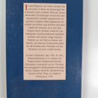 Gunther Stephenson : Leben und Tod in den Religionen - Sy... - pikkukuva 2