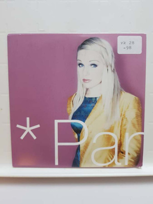 Pandora – Mr Right CDs