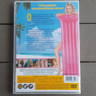 DVD: Bikini Beach (Christopher Walken, Rutger Hauer) UUSI - pikkukuva 2