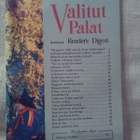 Valitut palat syyskuu 1958 - pikkukuva 2