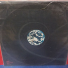 DEEP PURPLE - FIREBALL RARE 1ST PRESS -71 UK EX-/EX+ LP - pikkukuva 2