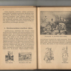 SUOMEN HISTORIA II Historian oppikirja 1920 - pikkukuva 2