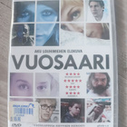 Vuosaari UUSI Aku Louhimies - pikkukuva 1