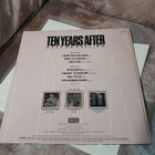 Ten Years After – Hear Me Calling LP - pikkukuva 3