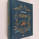 Sofi Oksanen : Norma - pikkukuva 1