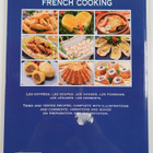 French Cooking - pikkukuva 2