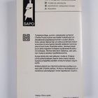 Donald E. Westlake : Älkää ampuko baarimikkoa - pikkukuva 2