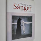 Tua Forsström : Sånger (signeerattu, tekijän omiste) - pikkukuva 1