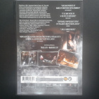DVD: War Of The Dead - Stone's War (A.Tiernan, Mikko Leppila - pikkukuva 2