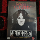 Exorcist II: The Heretic - pikkukuva 1