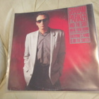 Graham Parker And The Shot MAXISINGLE Break Them Down - pikkukuva 1