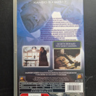 VHS: The X- Files - Kansio 5 - 82517 - pikkukuva 2