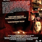 Penny Dreadful - DVD - pikkukuva 2