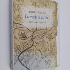 Jouko Sirola : Lumottu niitty : erään tien tarinoita - pikkukuva 1