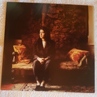 Tanita Tikaram  – The Sweet Keeper LP - pikkukuva 5