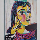 Collectif, : Le musee Picasso - pikkukuva 1