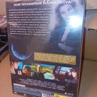 DVD Maailman ääriin ( UUSI ) SIS POSTIKULU - pikkukuva 2