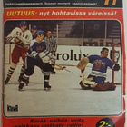 Jääkiekko 70-71 -kansio (TÄYSI / 350 kuvaa) - pikkukuva 1