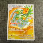 Pokemon 30th - Alolan Exeggutor Illustration Rare - pikkukuva 2