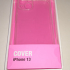 iPHONE 13 COVER KUORI - pikkukuva 1