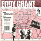 Eddy Grant : Gimme Hope Jo'Anna - 7" - pikkukuva 4
