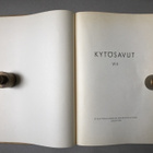Kytösavut VIII - pikkukuva 3