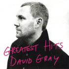 David Gray • Greatest Hits CD - pikkukuva 1