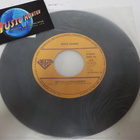 JUHA VAINIO - MATKALLA POHJOISEEN FIN -81 EX- 7" - pikkukuva 1