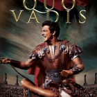 Quo Vadis  -  Kahden Levyn Erikoisjulkaisu  -  (2 DVD) - pikkukuva 1