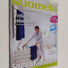 Suomela 4/2007 - pikkukuva 1