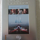 A.I. (2 x DVD) TEKOÄLY (STEELBOOK-kotelo) PREMIUM EDITION - pikkukuva 1