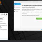 KOVALEVY + LINUX MINT * WINDOWS XP, VISTA & 7 TIETOKONEESEEN - pikkukuva 5