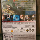 xXx - Return of Xander Cage (DVD) Vin Diesel - pikkukuva 2