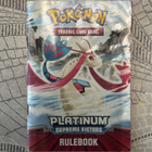 Pokemon dvd ja lisämateriaali paketti - pikkukuva 5