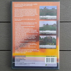 PC CD: G.I. Combat: Episode 1: Battle Of Normandy peli (2004 - pikkukuva 2